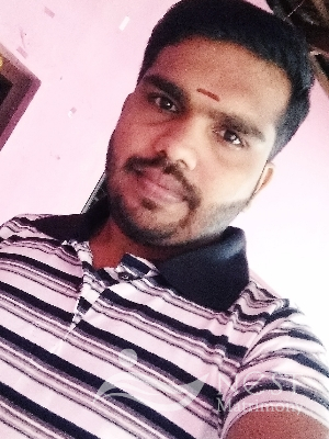 Akhil kv